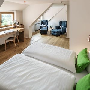 Comfort Doppelzimmer